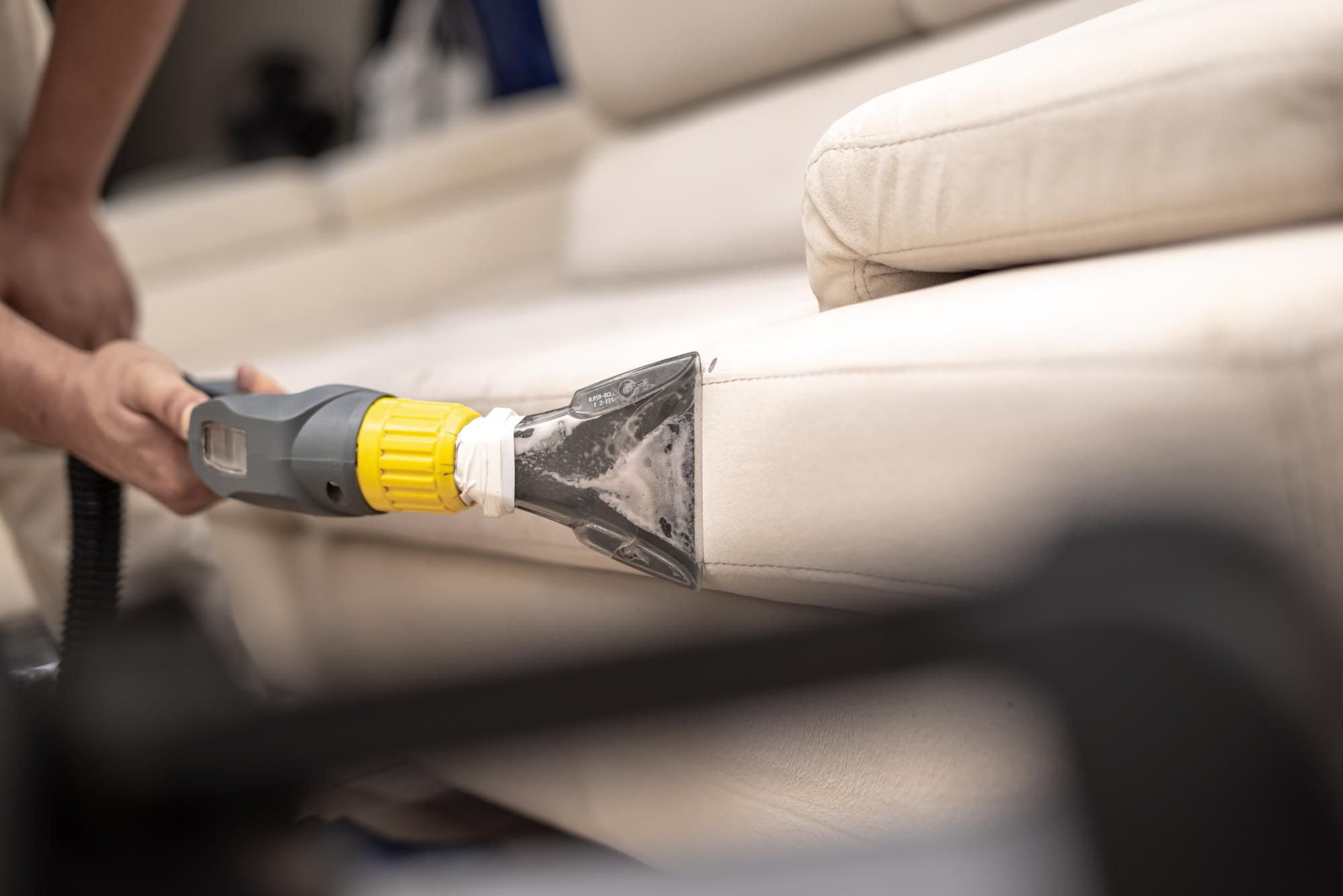 lfd-servis-namještaj4